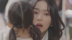 三番目ep10
